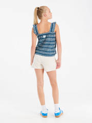 PRTStassy JR Tanktop