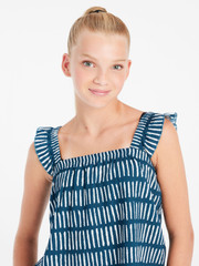 PRTStassy JR Tanktop