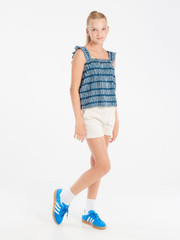 PRTStassy JR Tanktop