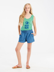 PRTAdori JR Tanktop