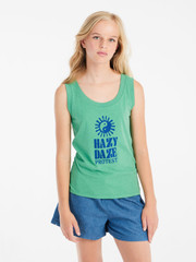 PRTAdori JR Tanktop