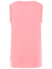 PRTAdori JR Tanktop