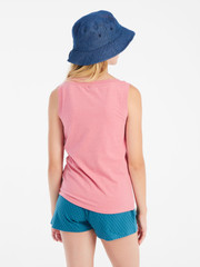 PRTAdori JR Tanktop