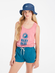 PRTAdori JR Tanktop