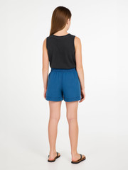 PRTAdori JR Tanktop