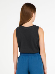 PRTAdori JR Tanktop