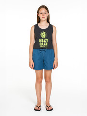 PRTAdori JR Tanktop