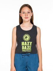 PRTAdori JR Tanktop
