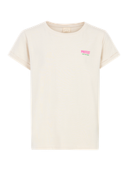 PRTMulti JR T-shirt