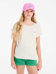PRTMulti JR T-shirt