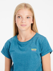 PRTMulti JR T-shirt