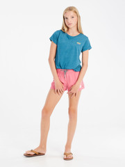 PRTMulti JR T-shirt