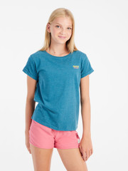 PRTMulti JR T-shirt