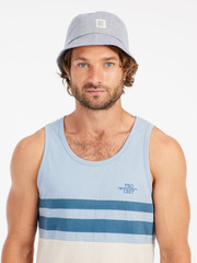 PRTRevaz Bucket hat