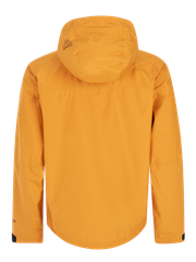 PRTSeary Lightweigth jacket