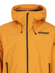 PRTSeary Lightweigth jacket