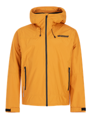 PRTSeary Lightweigth jacket