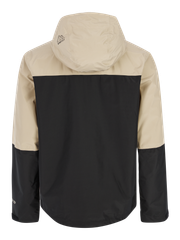 PRTPontal Lightweigth jacket