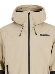 PRTPontal Lightweigth jacket