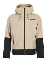 PRTPontal Lightweigth jacket