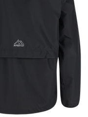 PRTMoil Lightweigth jacket