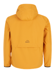 PRTMoil Lightweigth jacket