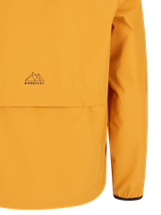 PRTMoil Lightweigth jacket