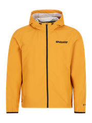 PRTMoil Lightweigth jacket