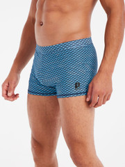 PRTBilly Zwemboxer