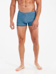 PRTBilly Zwemboxer