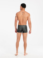 PRTBilly Zwemboxer