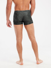 PRTBilly Zwemboxer