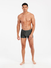 PRTBilly Zwemboxer