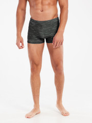 PRTBilly Zwemboxer