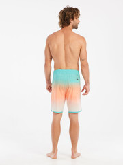 PRTChad Board shorts