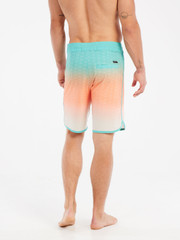 PRTChad Board shorts