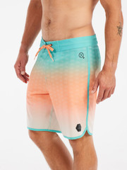 PRTChad Board shorts