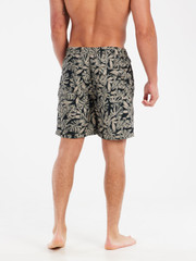 PRTPedro Zwembroek