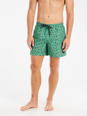 PRTJuan Korte zwembroek
