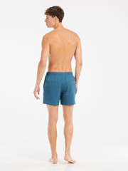 PRTWytona Short swim shorts