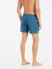 PRTWytona Short swim shorts