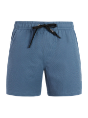 PRTWytona Short swim shorts