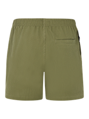 PRTWytona Short swim shorts