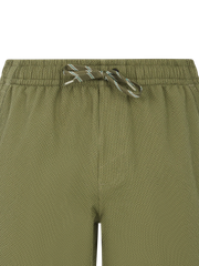 PRTWytona Short swim shorts