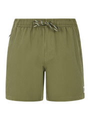 PRTWytona Short swim shorts