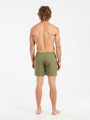 PRTWytona Short swim shorts
