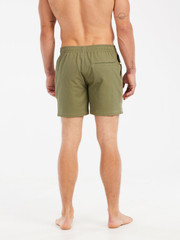 PRTWytona Short swim shorts