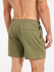 PRTWytona Short swim shorts