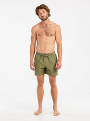 PRTWytona Short swim shorts
