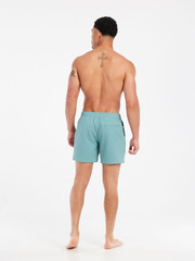 PRTWytona Short swim shorts